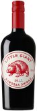 Little Giant Shiraz